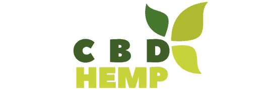 cbdnhemp.com_logo